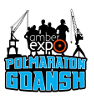 Amber Expo Półmaraton Gdańsk