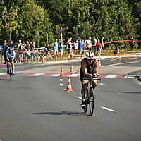 20200821olsztyn_DSC73621365.jpg
