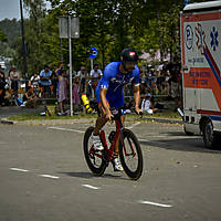 20200821olsztyn_DSC73821385.jpg