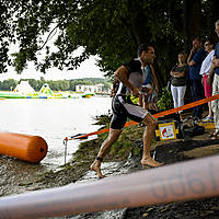 20200821olsztyn_OLI72013489.jpg
