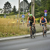 20200821olsztyn_DSC6089094.jpg