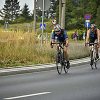 20200821olsztyn_DSC6132136.jpg