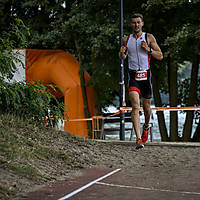 20200821olsztyn_DSC6278282.jpg