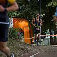 20200821olsztyn_DSC6342346.jpg