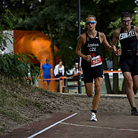 20200821olsztyn_DSC6374378.jpg