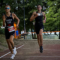 20200821olsztyn_DSC6376380.jpg