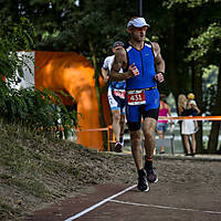 20200821olsztyn_DSC6402406.jpg