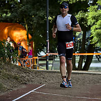 20200821olsztyn_DSC6434438.jpg