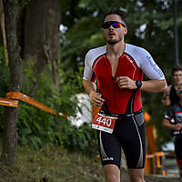 20200821olsztyn_DSC6475479.jpg