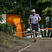 20200821olsztyn_DSC6488492.jpg