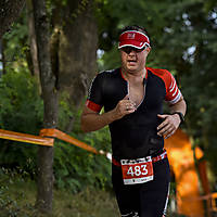 20200821olsztyn_DSC6552556.jpg