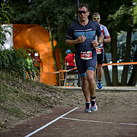 20200821olsztyn_DSC6604608.jpg