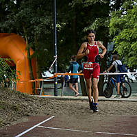 20200821olsztyn_DSC6626630.jpg