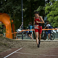 20200821olsztyn_DSC6627631.jpg