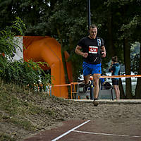 20200821olsztyn_DSC6663667.jpg
