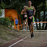 20200821olsztyn_DSC6675679.jpg