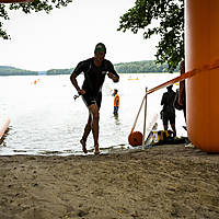 20200821olsztyn_OLI60352381.jpg