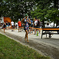 20200821olsztyn_OLI60642410.jpg