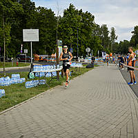 20200821olsztyn_OLI63442667.jpg