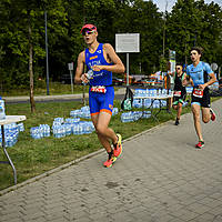 20200821olsztyn_OLI63522675.jpg