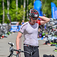 etsomar_2015_00507.JPG