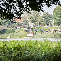 20200905malbork_DSC2803486.jpg