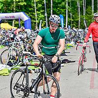 etsomar_2015_00514.JPG