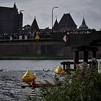 20200905malbork_DSC34991457.jpg