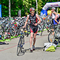 etsomar_2015_00517.JPG