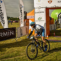 20200919mtbwejherowo_DSC8648303.jpg