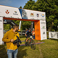 20200919mtbwejherowo_DSC8729383.jpg