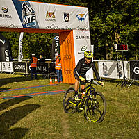 20200919mtbwejherowo_DSC8752405.jpg