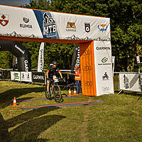 20200919mtbwejherowo_DSC8760413.jpg