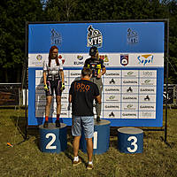 20200919mtbwejherowo_DSC9101745.jpg