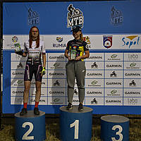 20200919mtbwejherowo_DSC9102746.jpg