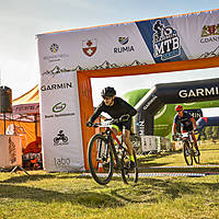 20200919mtbwejherowo_DSC9210846.jpg
