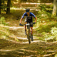 20200919mtbwejherowo_STR1142184.jpg