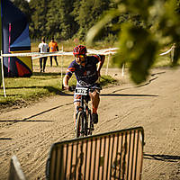 20200919mtbwejherowo_STR1286191.jpg