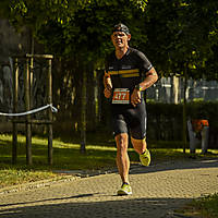 20200920plock_STR38804921.jpg
