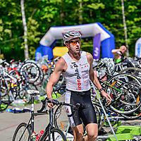 etsomar_2015_00522.JPG