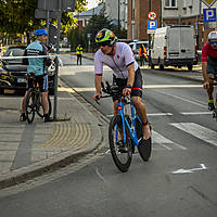 20200920plock_STR16692755.jpg