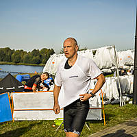 20200920plock_DSC97272168.jpg