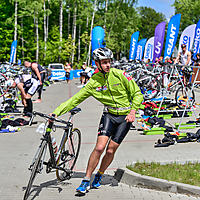 etsomar_2015_00524.JPG