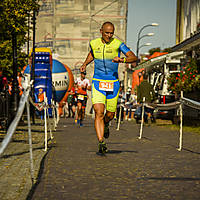 20200920plock_STR22053280.jpg