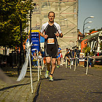 20200920plock_STR22893362.jpg