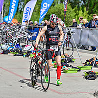 etsomar_2015_00528.JPG
