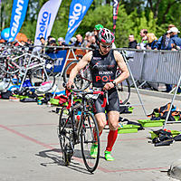 etsomar_2015_00529.JPG