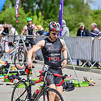 etsomar_2015_00530.JPG