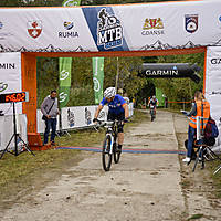 20201004rumia_STR61311317.jpg