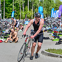 etsomar_2015_00535.JPG